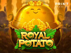 Bonus kodu vavada slot derecesi rf. Winnerz casino.42